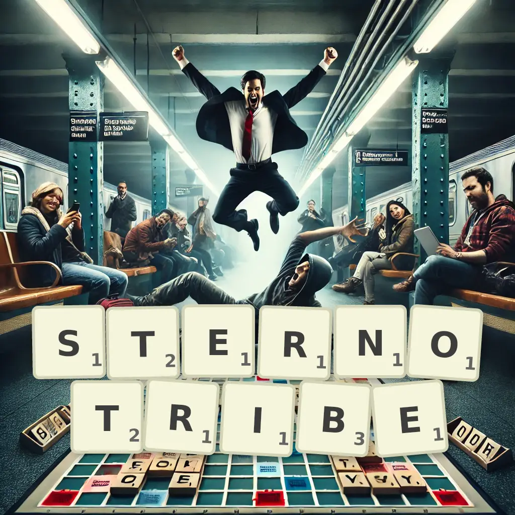 List of words with letters STERNOTRIBE Words with letters STERNOTRIBE