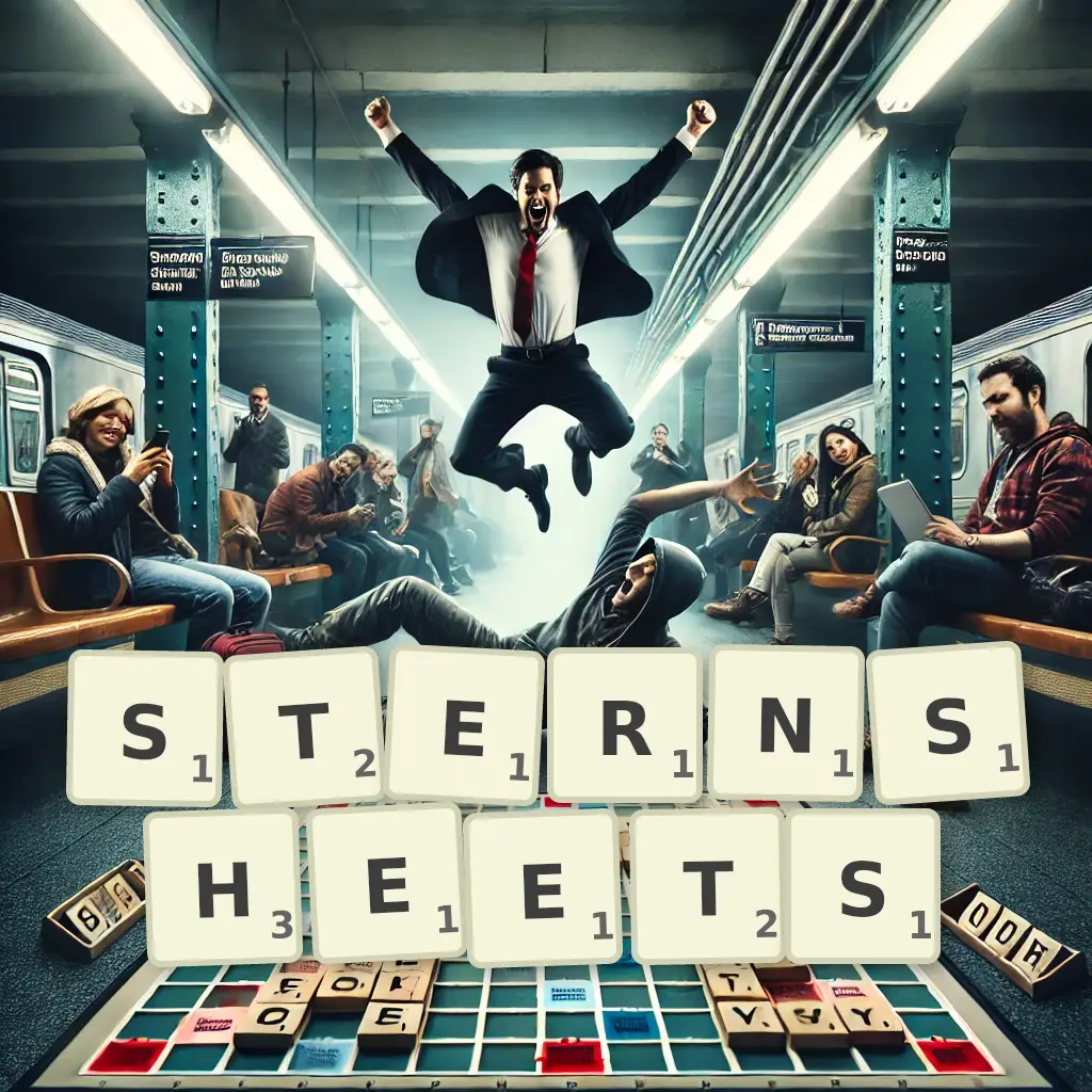 List of words with letters STERNSHEETS Words with letters STERNSHEETS