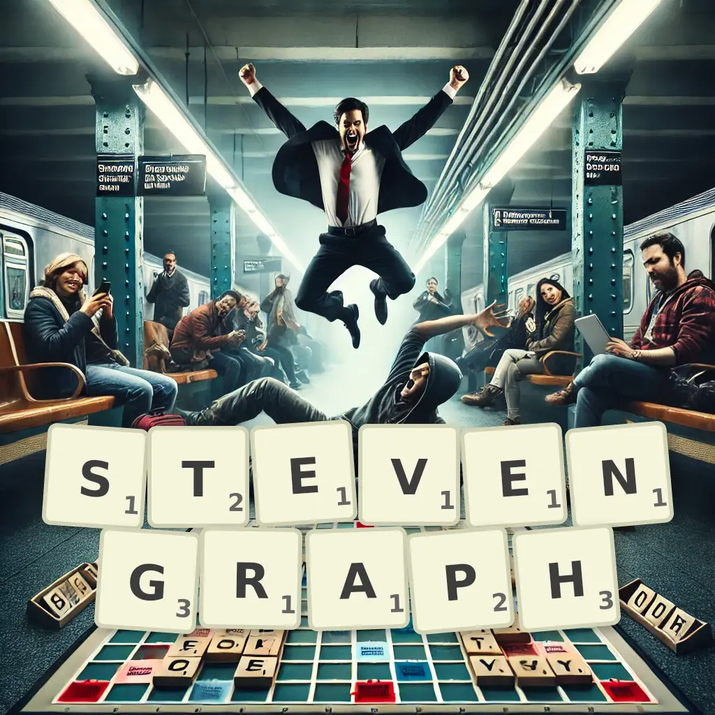List of words with letters STEVENGRAPH Words with letters STEVENGRAPH