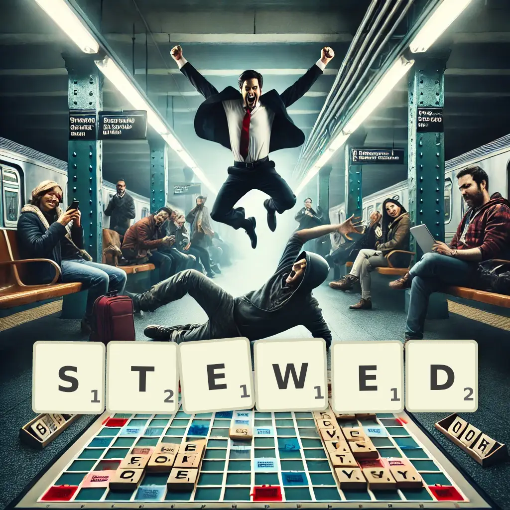 List of words with letters STEWED Words with letters STEWED