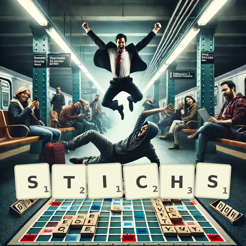List of words with letters STICHS Words with letters STICHS
