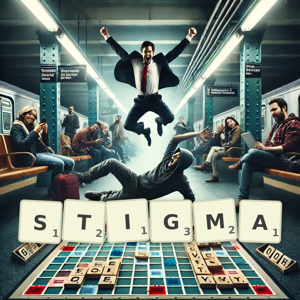 List of words with letters STIGMA Words with letters STIGMA