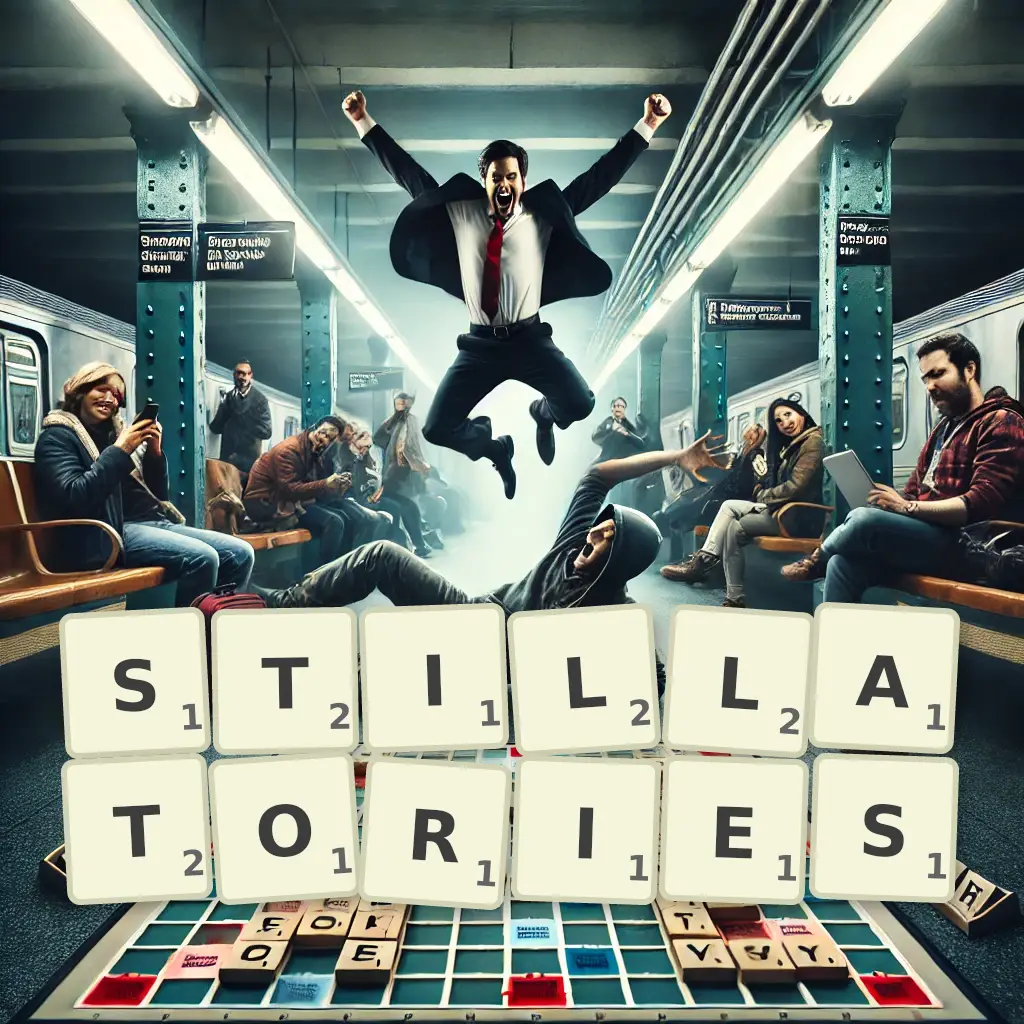 List of words with letters STILLATORIES Words with letters STILLATORIES