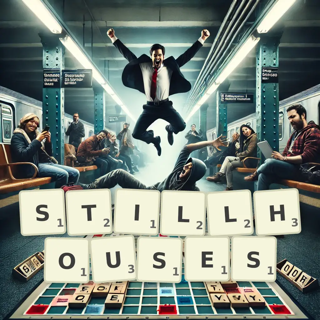 List of words with letters STILLHOUSES Words with letters STILLHOUSES
