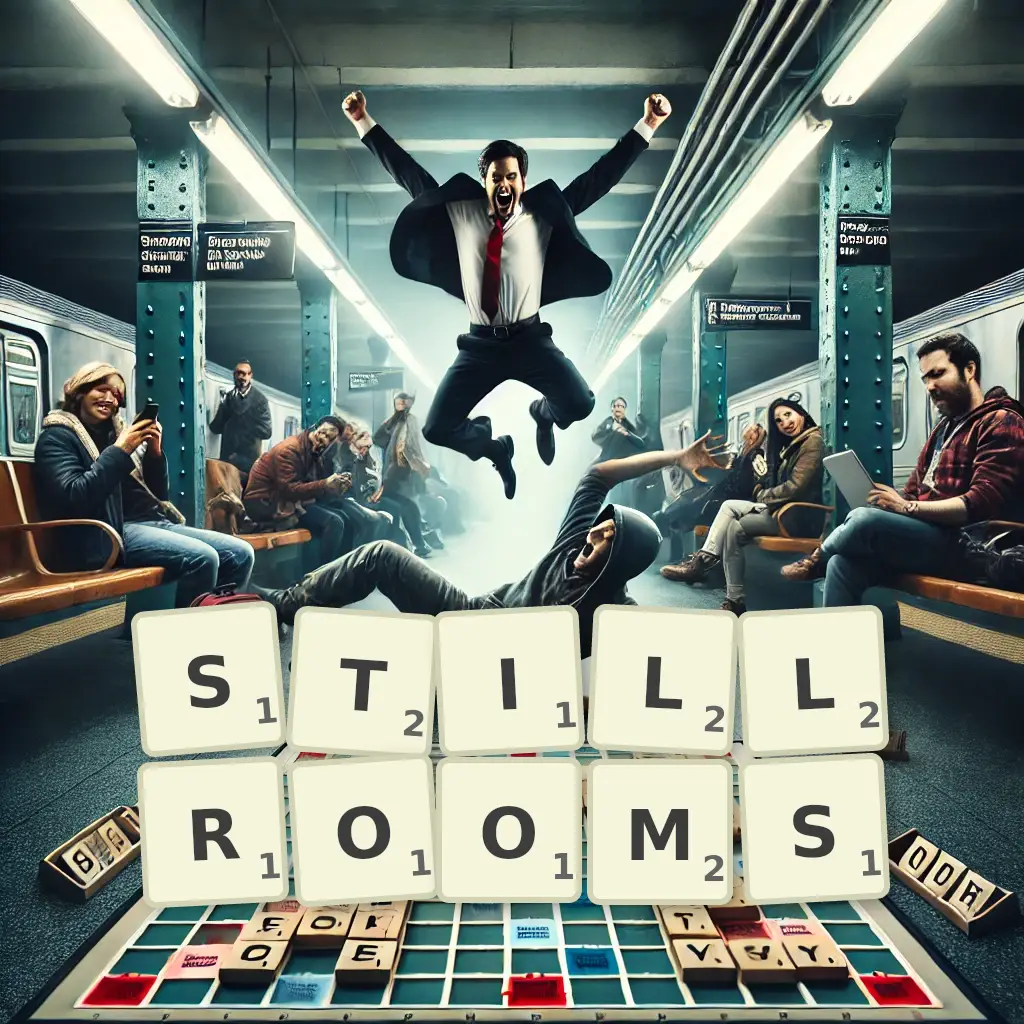 List of words with letters STILLROOMS Words with letters STILLROOMS