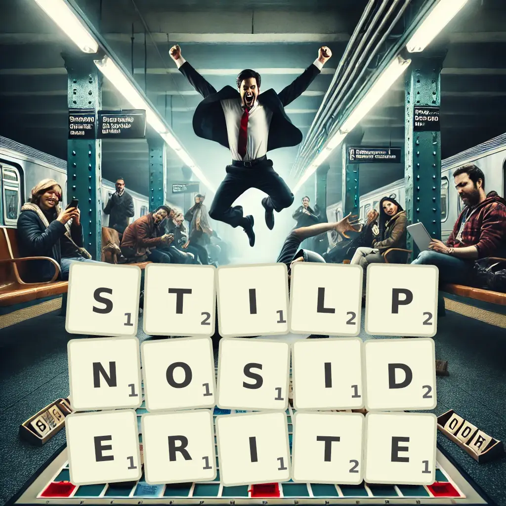List of words with letters STILPNOSIDERITE Words with letters STILPNOSIDERITE