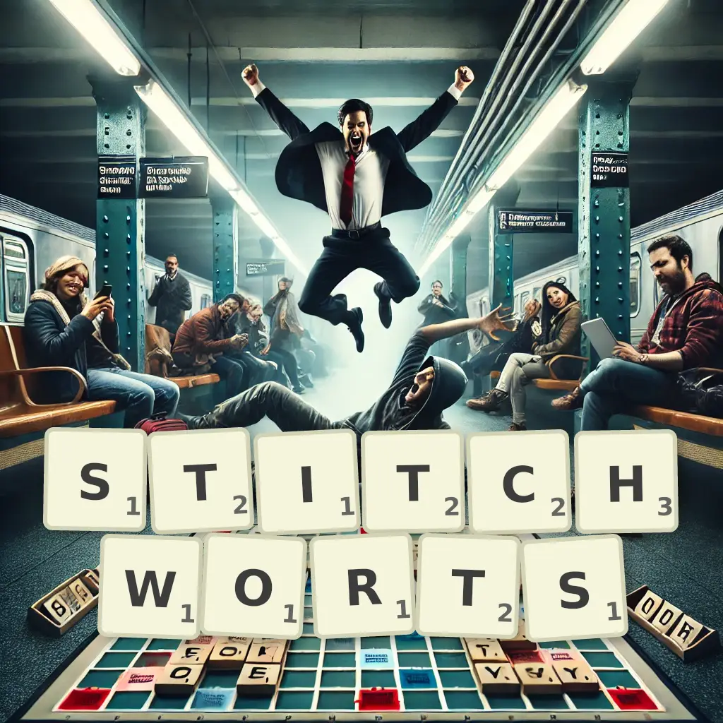List of words with letters STITCHWORTS Words with letters STITCHWORTS