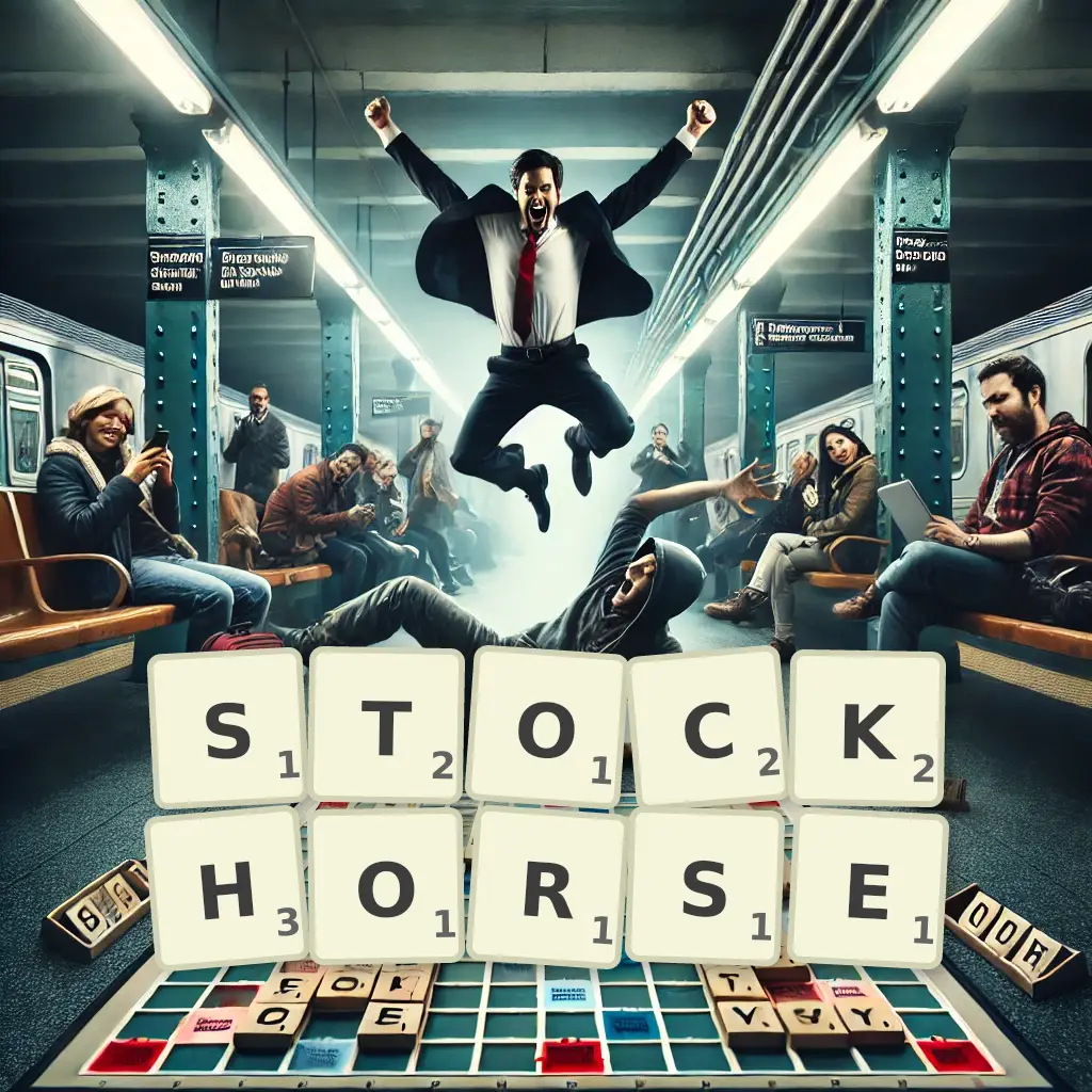 List of words with letters STOCKHORSE Words with letters STOCKHORSE