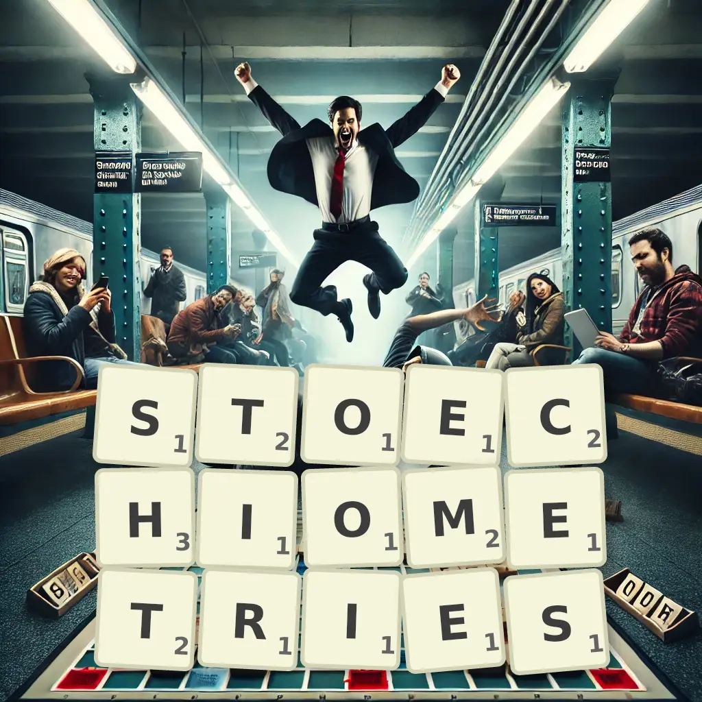 List of words with letters STOECHIOMETRIES Words with letters STOECHIOMETRIES