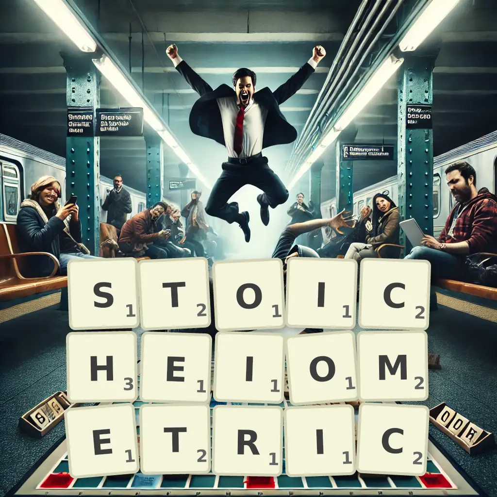 List of words with letters STOICHEIOMETRIC Words with letters STOICHEIOMETRIC