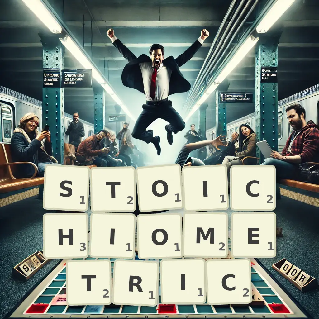 List of words with letters STOICHIOMETRIC Words with letters STOICHIOMETRIC