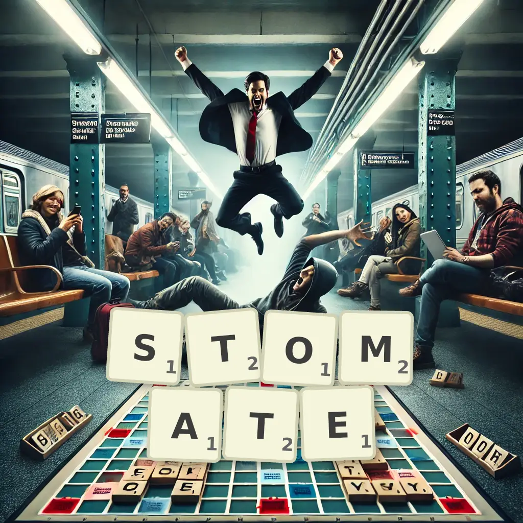 List of words with letters STOMATE Words with letters STOMATE