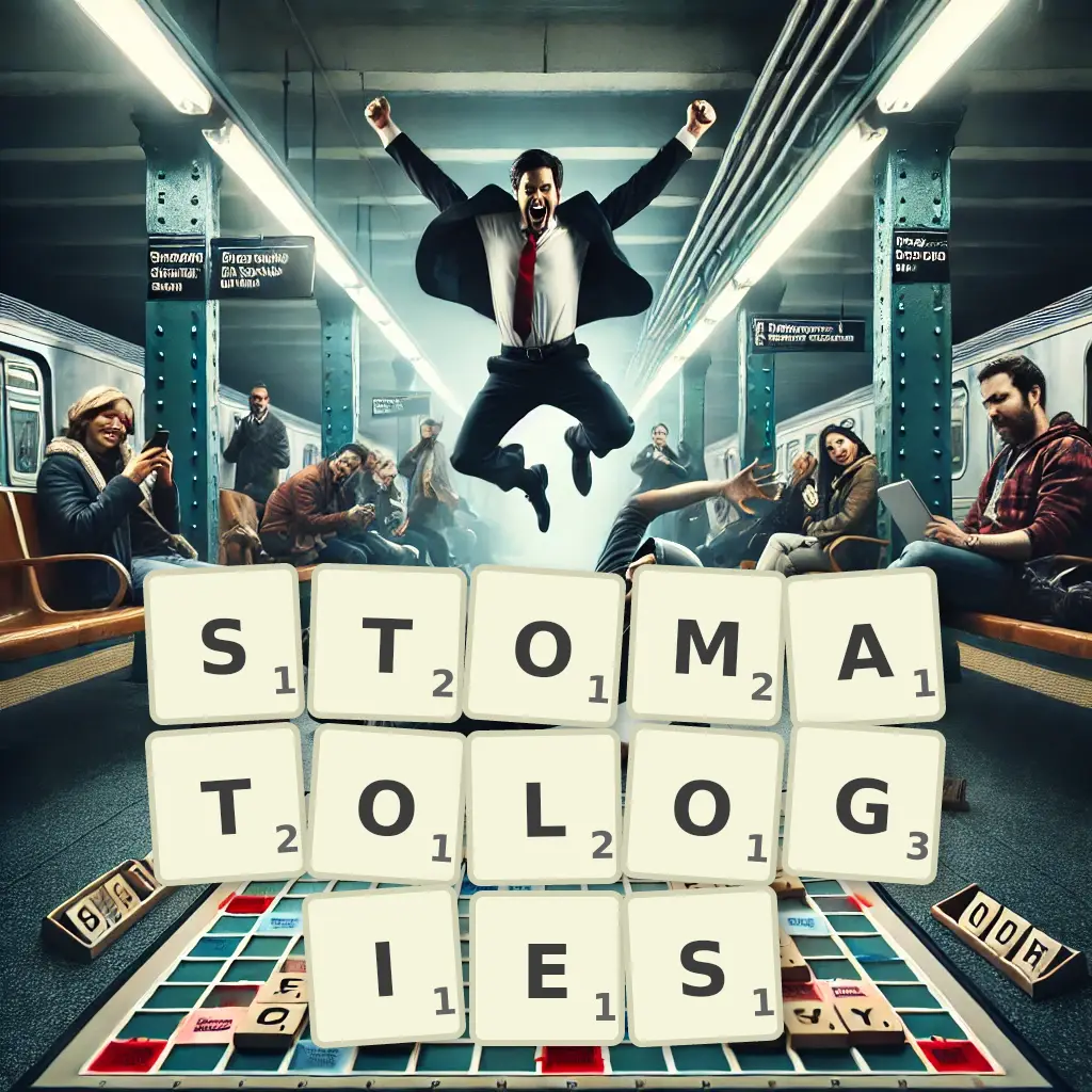 List of words with letters STOMATOLOGIES Words with letters STOMATOLOGIES