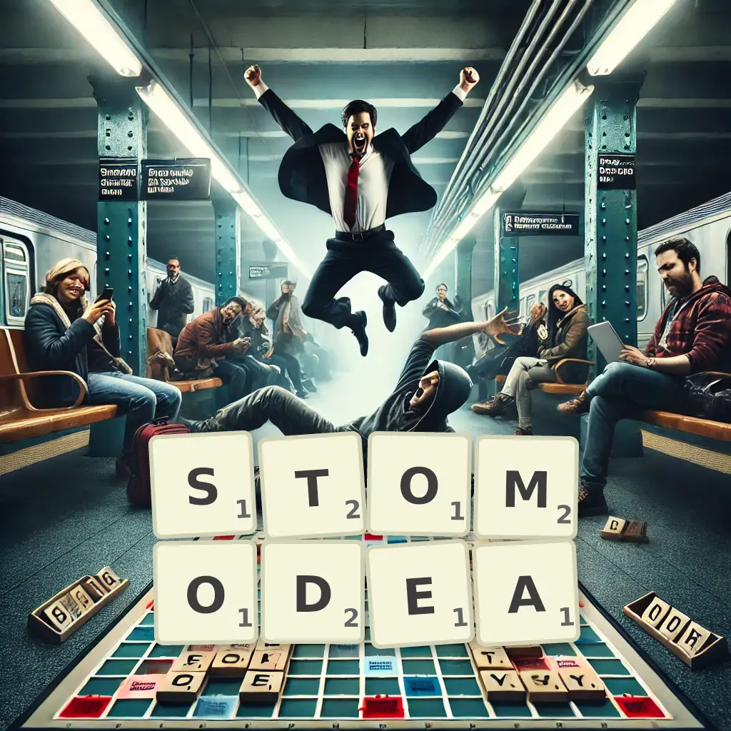 List of words with letters STOMODEA Words with letters STOMODEA