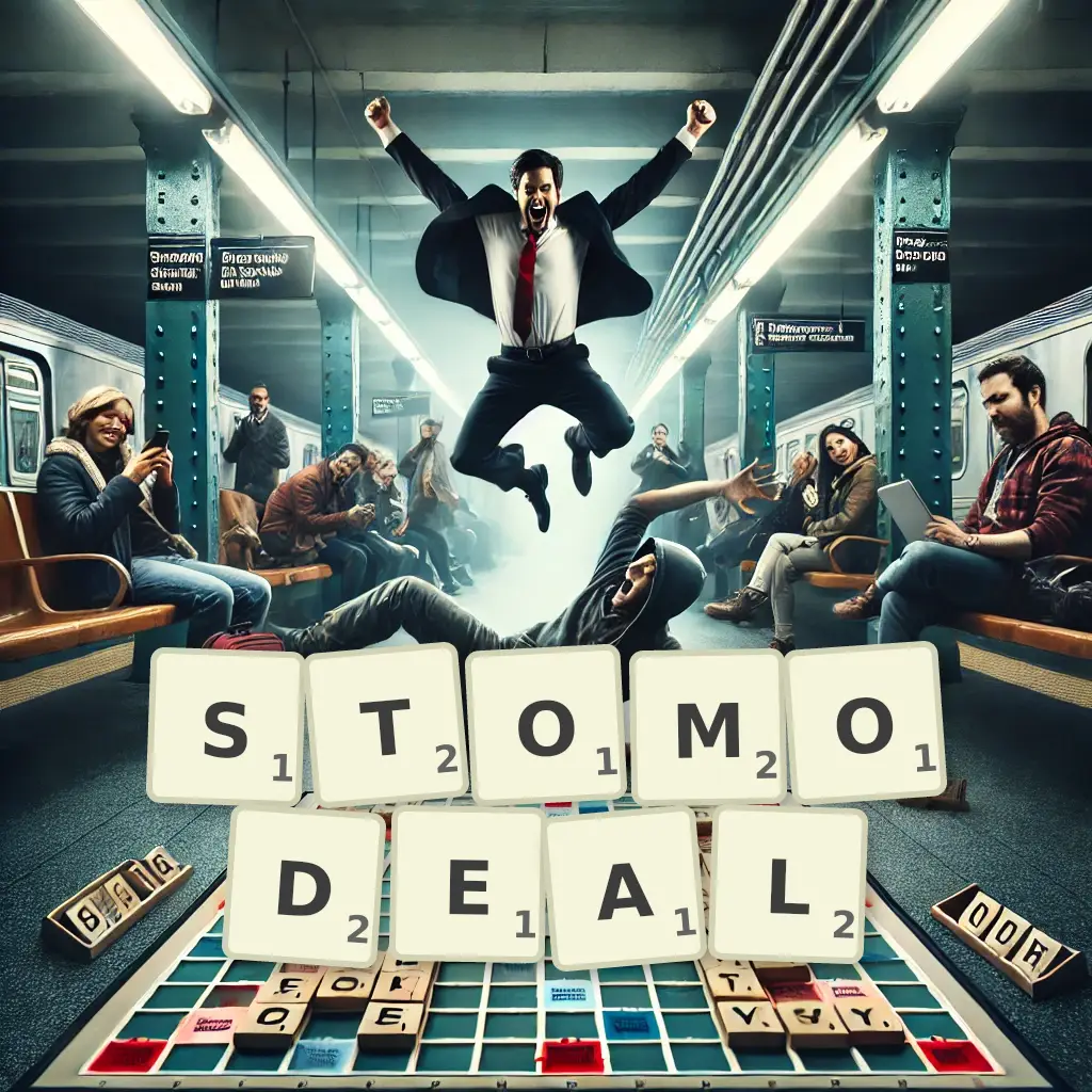 List of words with letters STOMODEAL Words with letters STOMODEAL