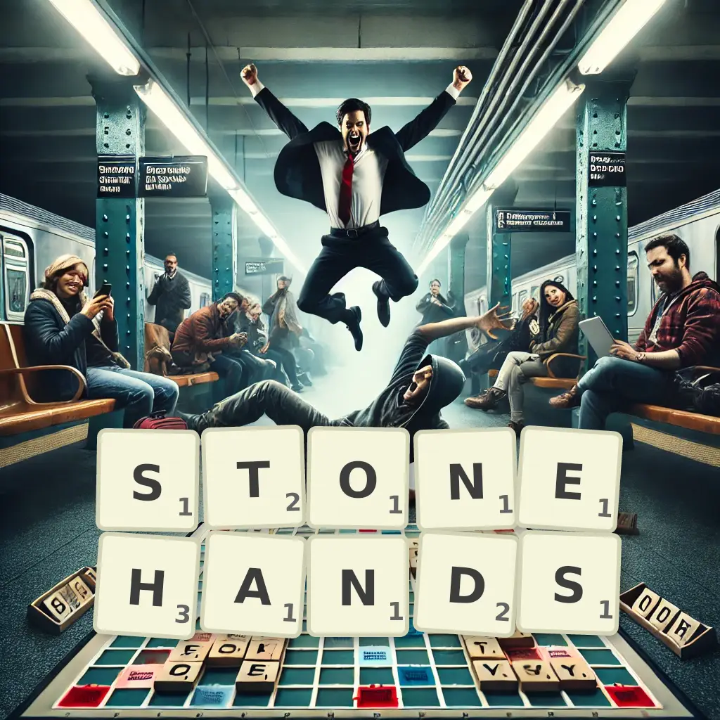 List of words with letters STONEHANDS Words with letters STONEHANDS