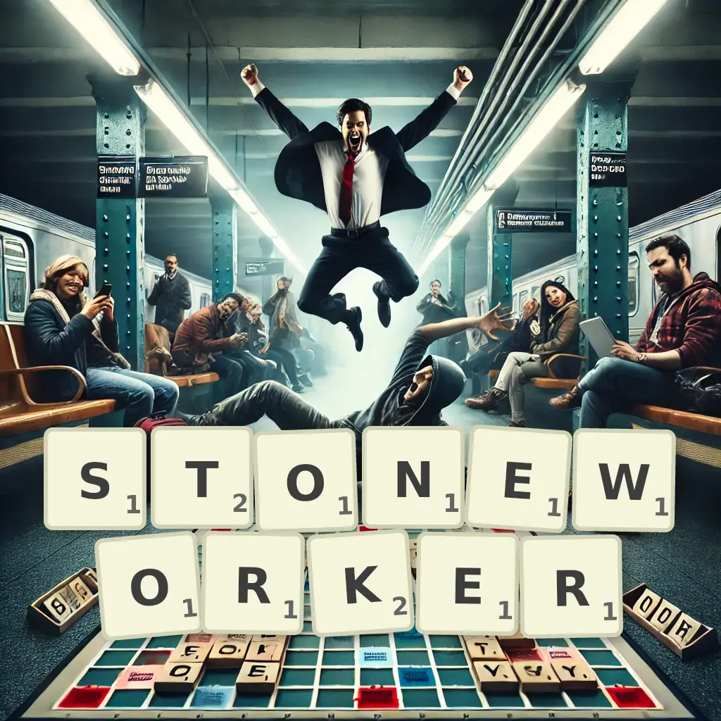 List of words with letters STONEWORKER Words with letters STONEWORKER