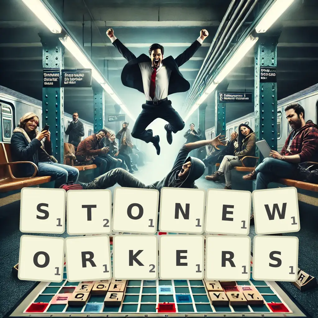 List of words with letters STONEWORKERS Words with letters STONEWORKERS