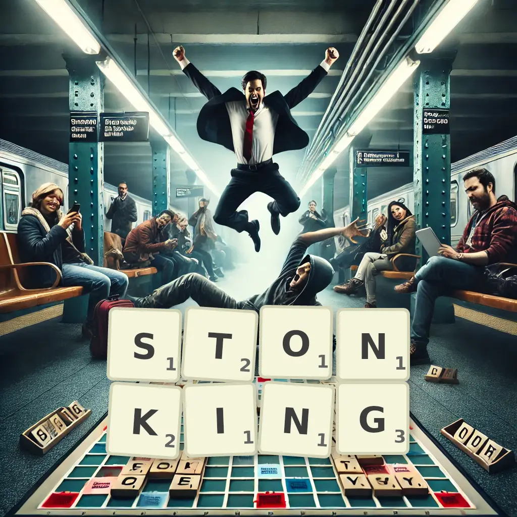 List of words with letters STONKING Words with letters STONKING