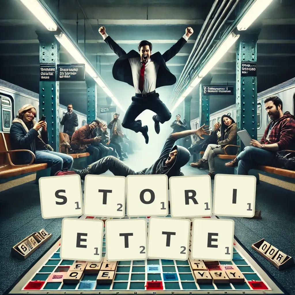 List of words with letters STORIETTE Words with letters STORIETTE