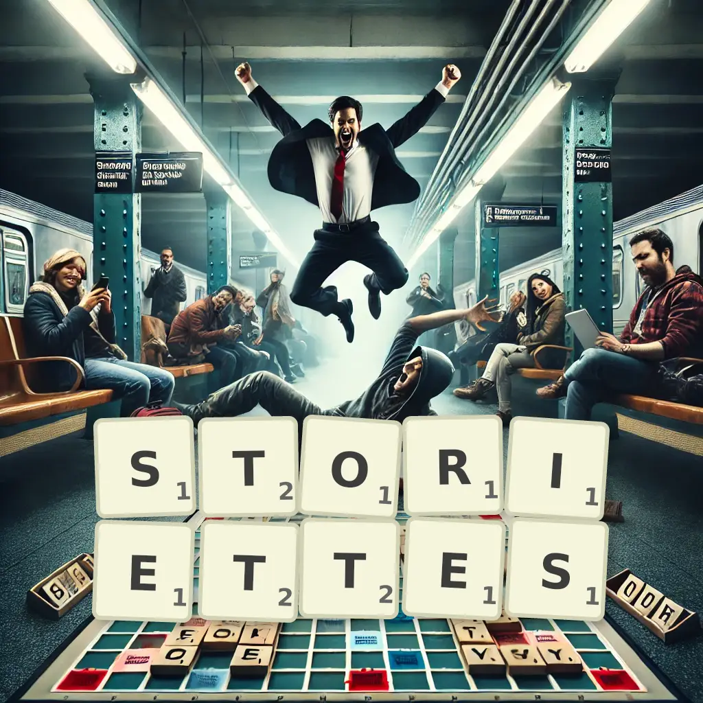 List of words with letters STORIETTES Words with letters STORIETTES