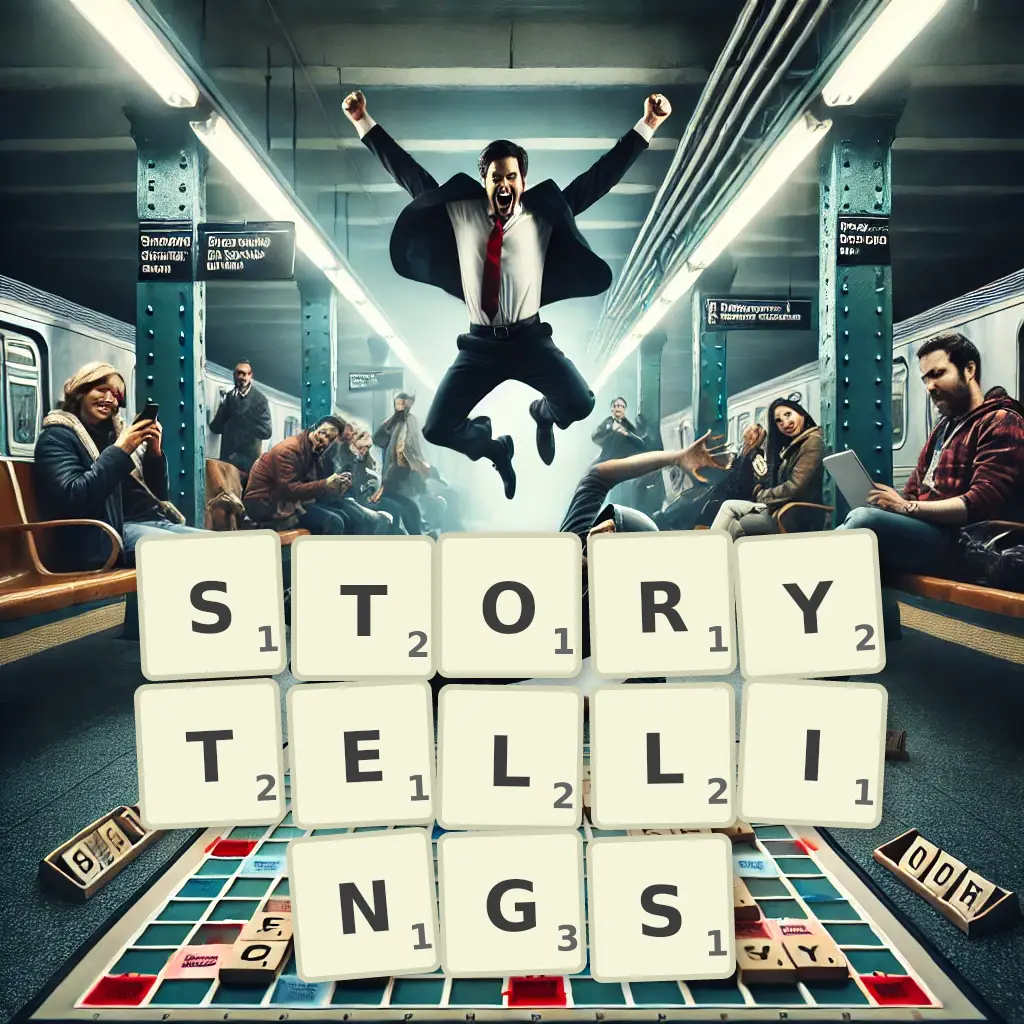 List of words with letters STORYTELLINGS Words with letters STORYTELLINGS