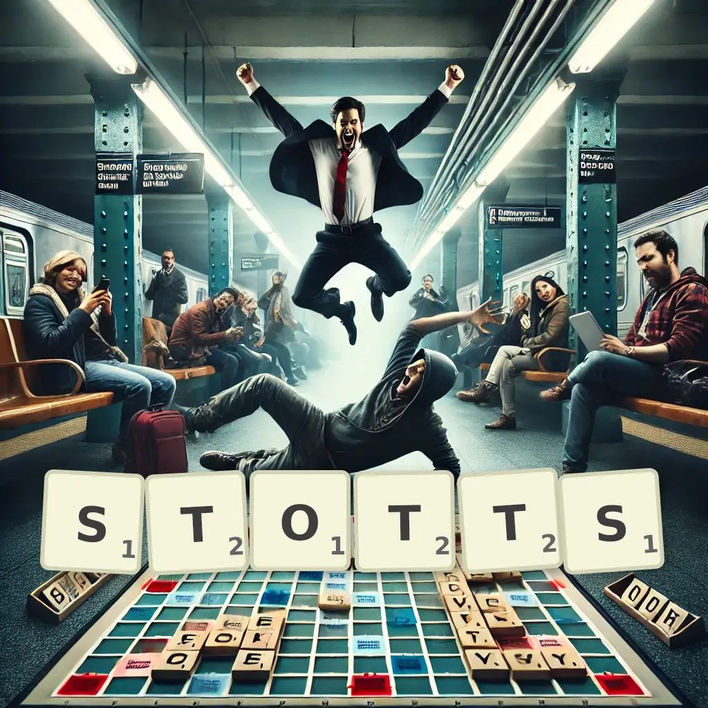 List of words with letters STOTTS Words with letters STOTTS