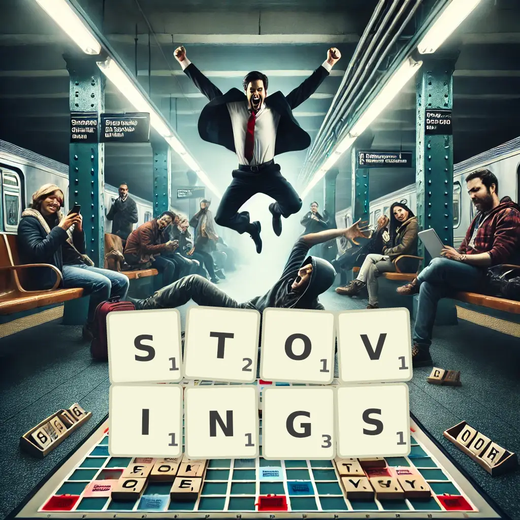 List of words with letters STOVINGS Words with letters STOVINGS