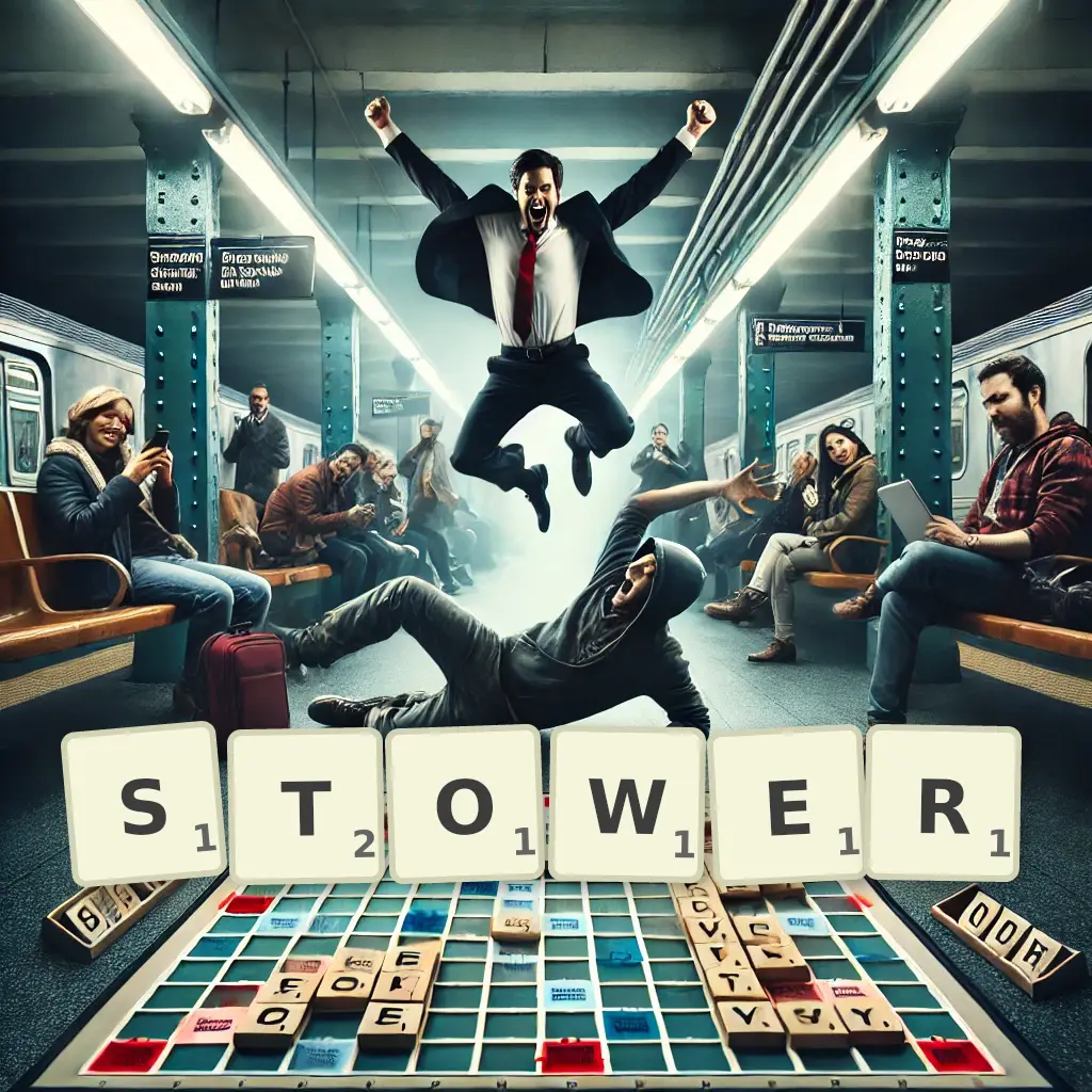 List of words with letters STOWER Words with letters STOWER