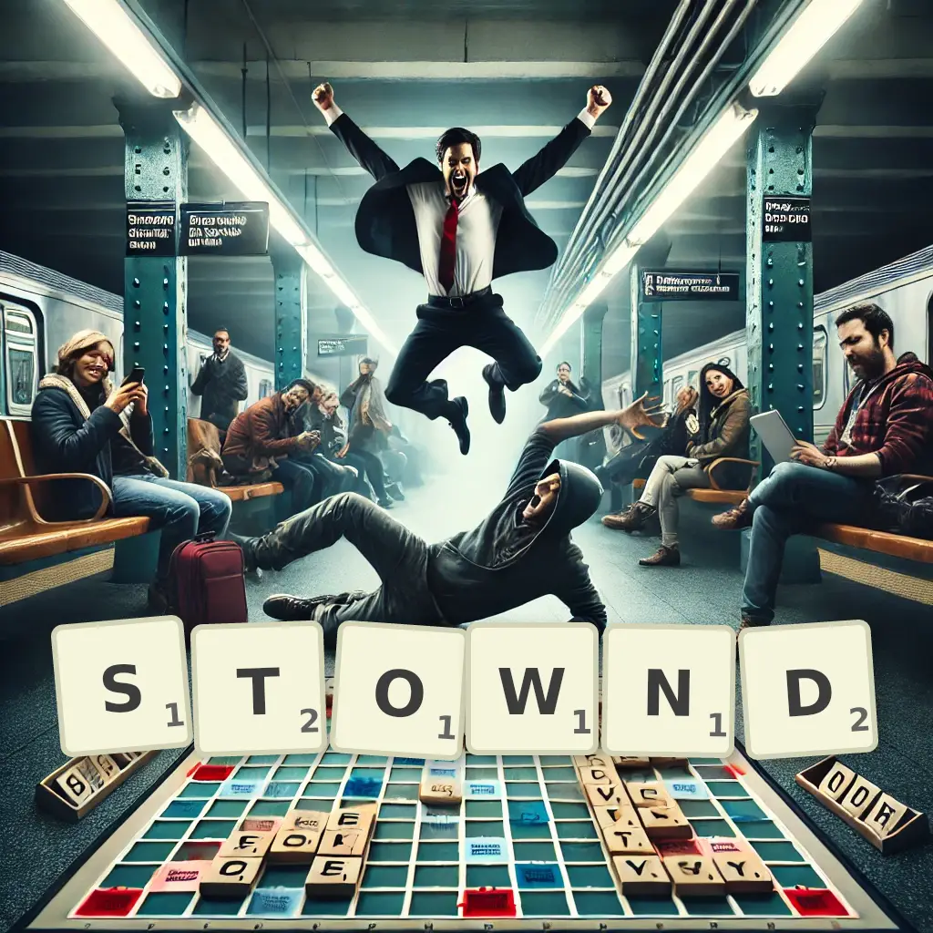 List of words with letters STOWND Words with letters STOWND