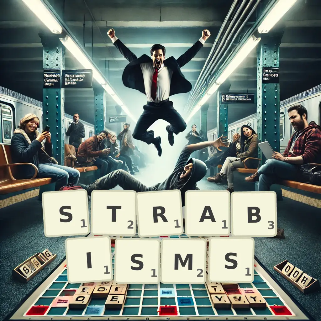 List of words with letters STRABISMS Words with letters STRABISMS