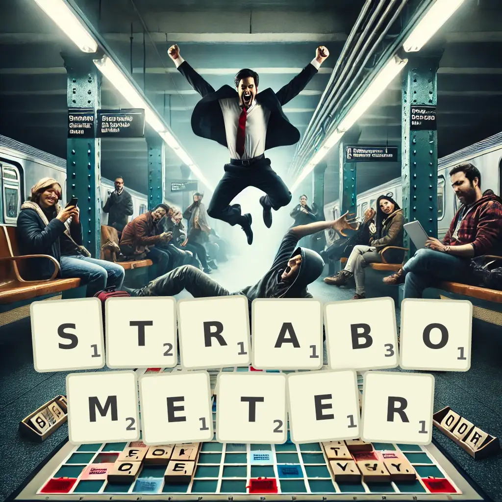 List of words with letters STRABOMETER Words with letters STRABOMETER