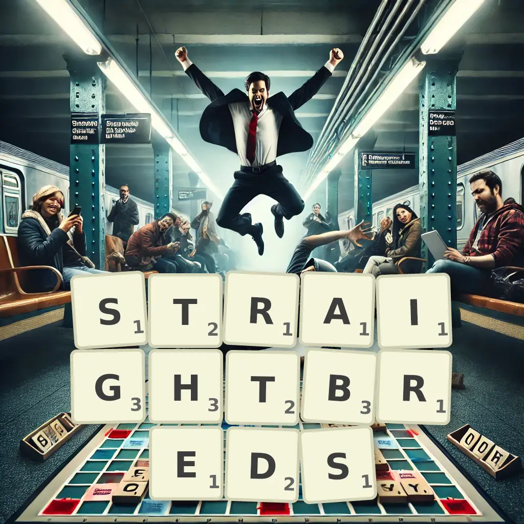 List of words with letters STRAIGHTBREDS Words with letters STRAIGHTBREDS