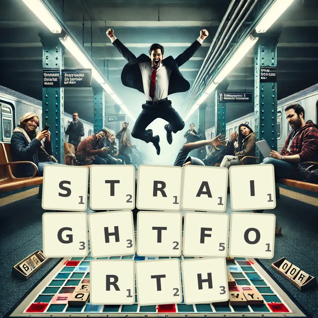 List of words with letters STRAIGHTFORTH Words with letters STRAIGHTFORTH
