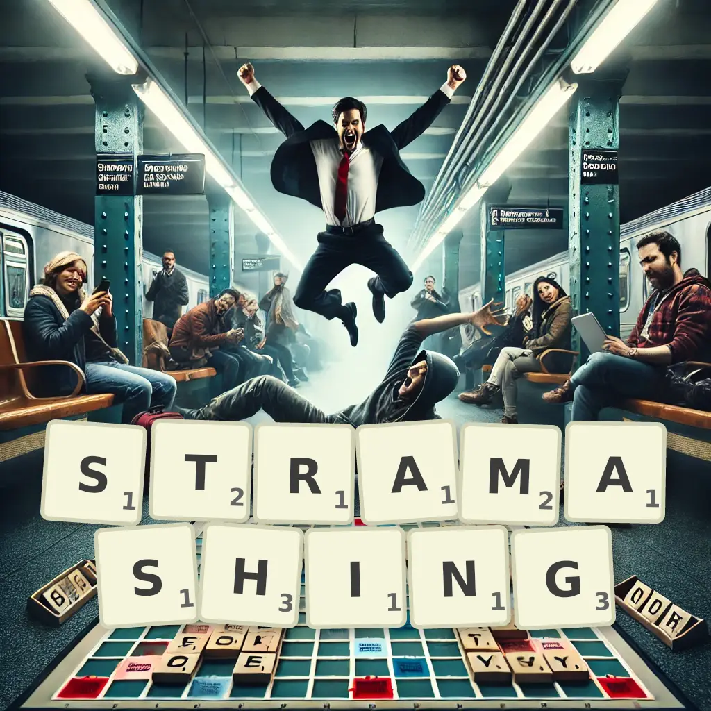 List of words with letters STRAMASHING Words with letters STRAMASHING