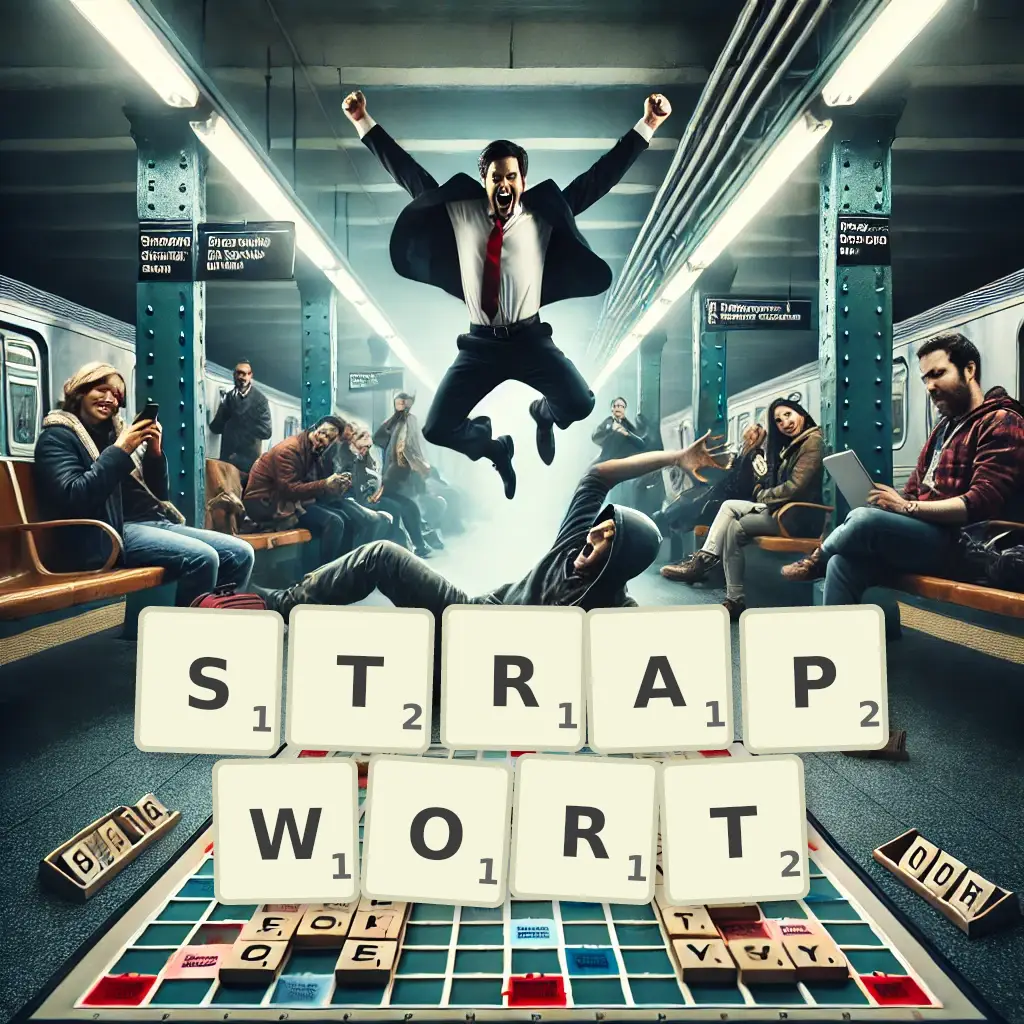 List of words with letters STRAPWORT Words with letters STRAPWORT