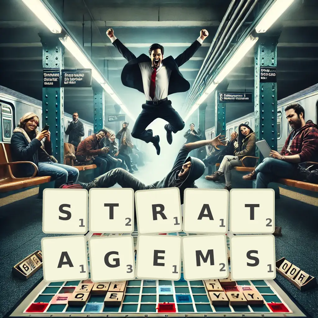 List of words with letters STRATAGEMS Words with letters STRATAGEMS