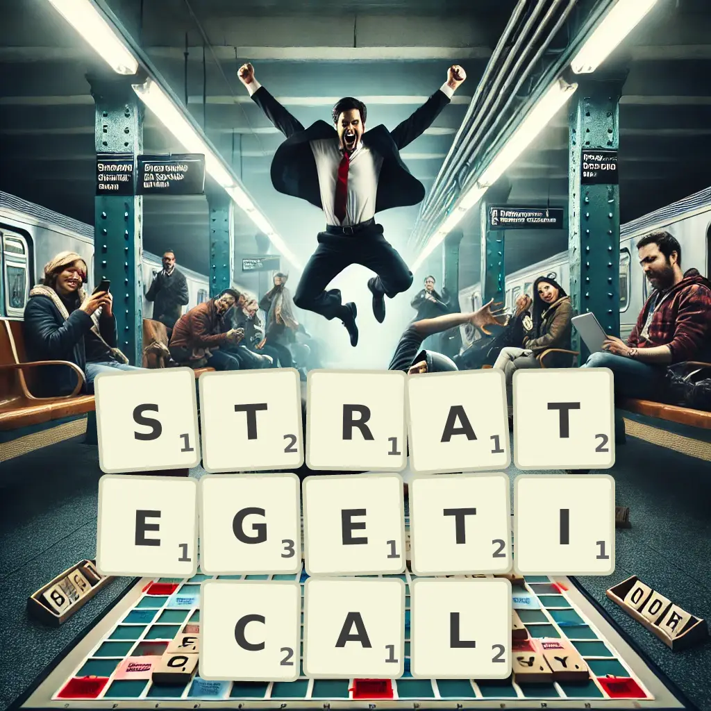 List of words with letters STRATEGETICAL Words with letters STRATEGETICAL