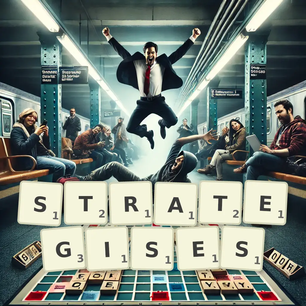 List of words with letters STRATEGISES Words with letters STRATEGISES