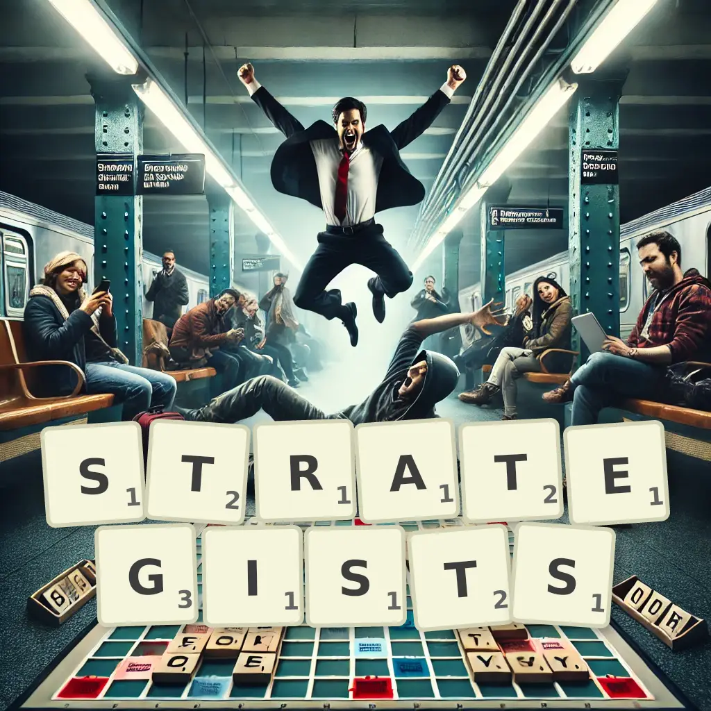 List of words with letters STRATEGISTS Words with letters STRATEGISTS