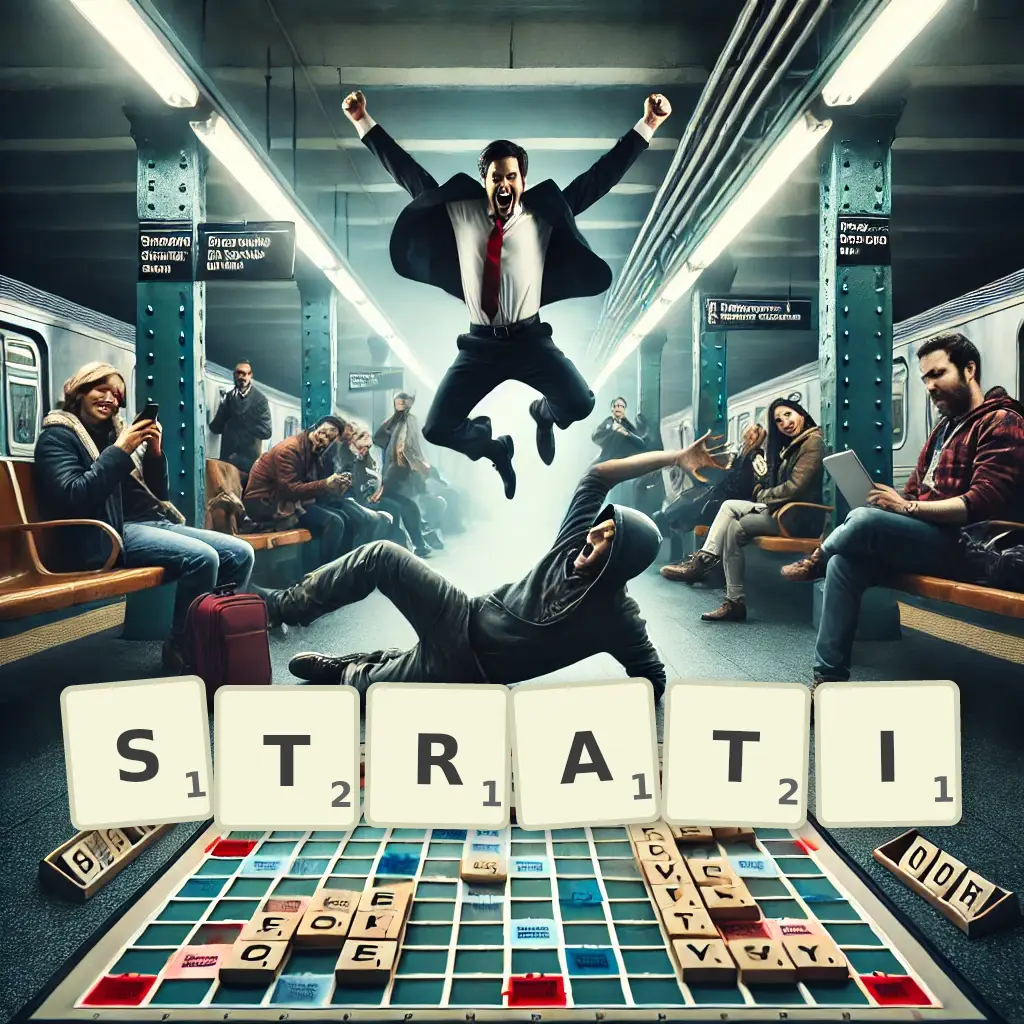 List of words with letters STRATI Words with letters STRATI