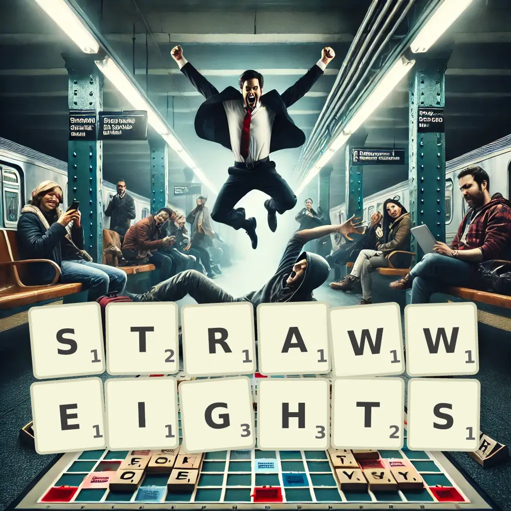 List of words with letters STRAWWEIGHTS Words with letters STRAWWEIGHTS