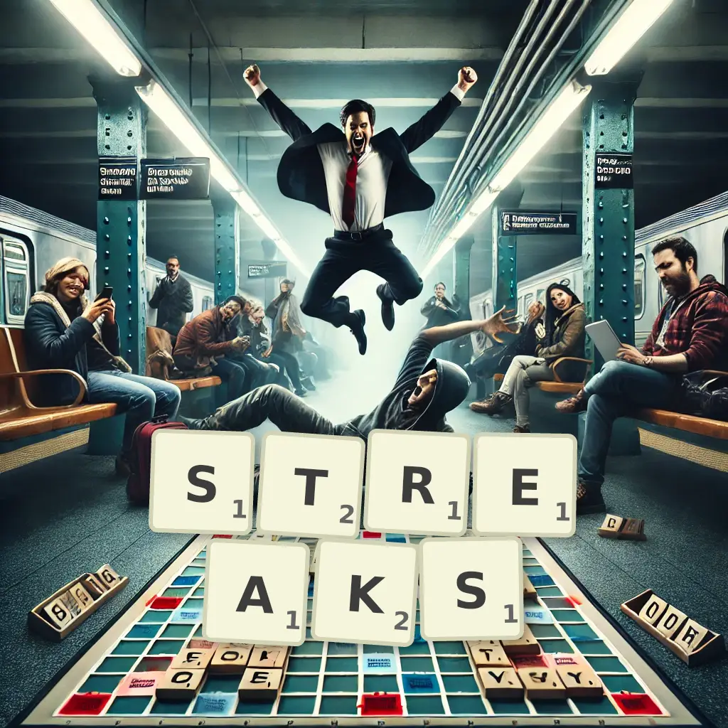 List of words with letters STREAKS Words with letters STREAKS