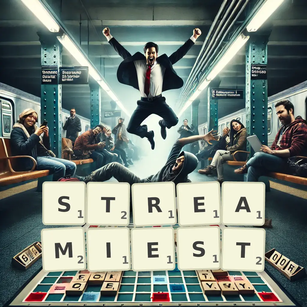 List of words with letters STREAMIEST Words with letters STREAMIEST