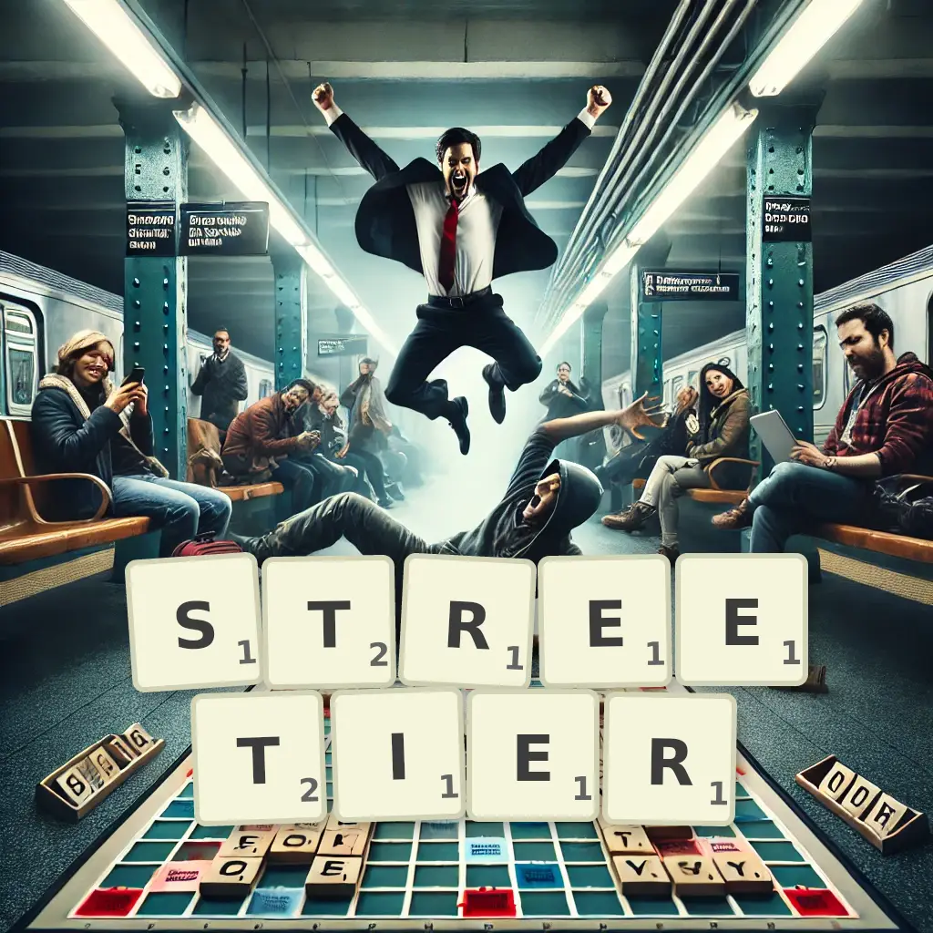 List of words with letters STREETIER Words with letters STREETIER