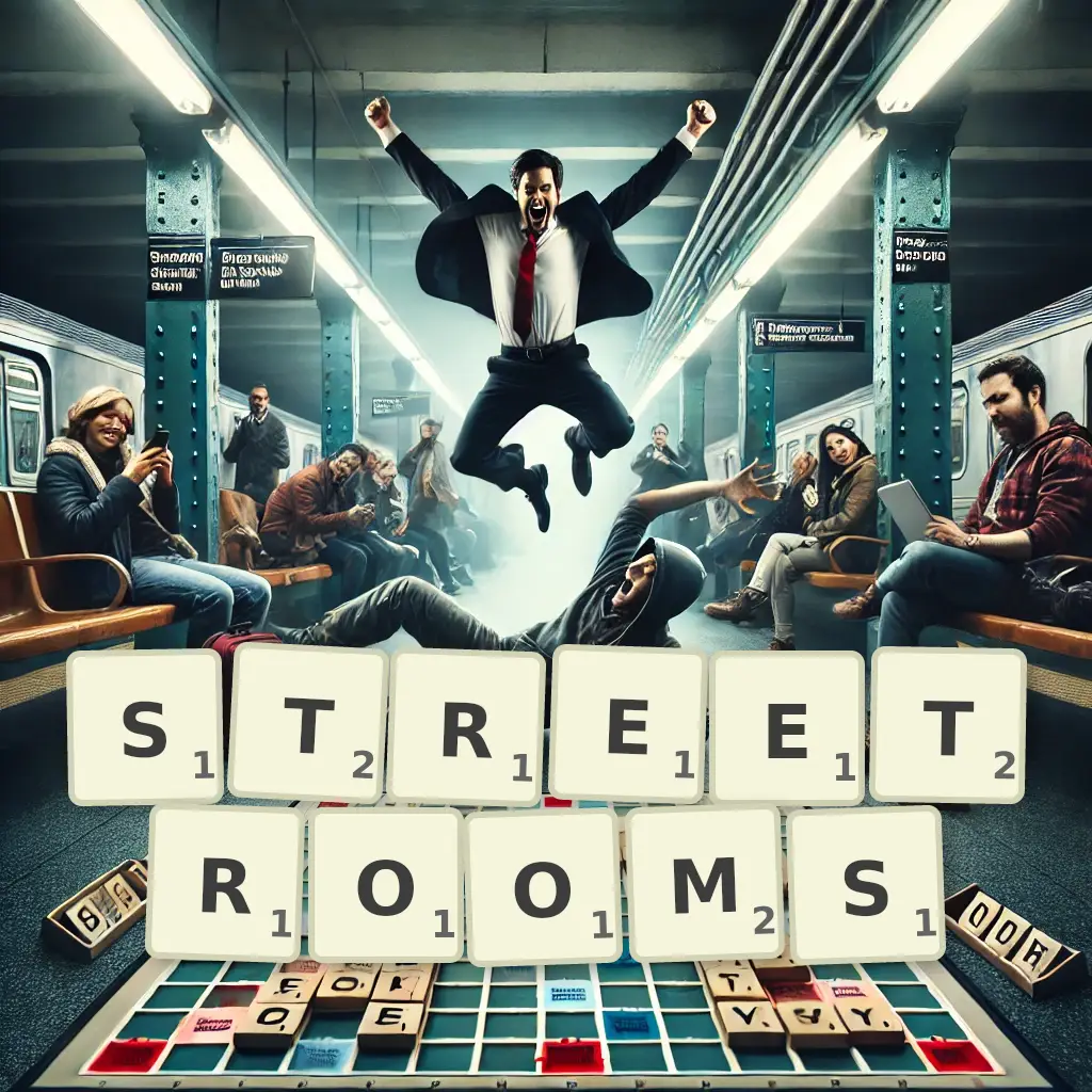 List of words with letters STREETROOMS Words with letters STREETROOMS