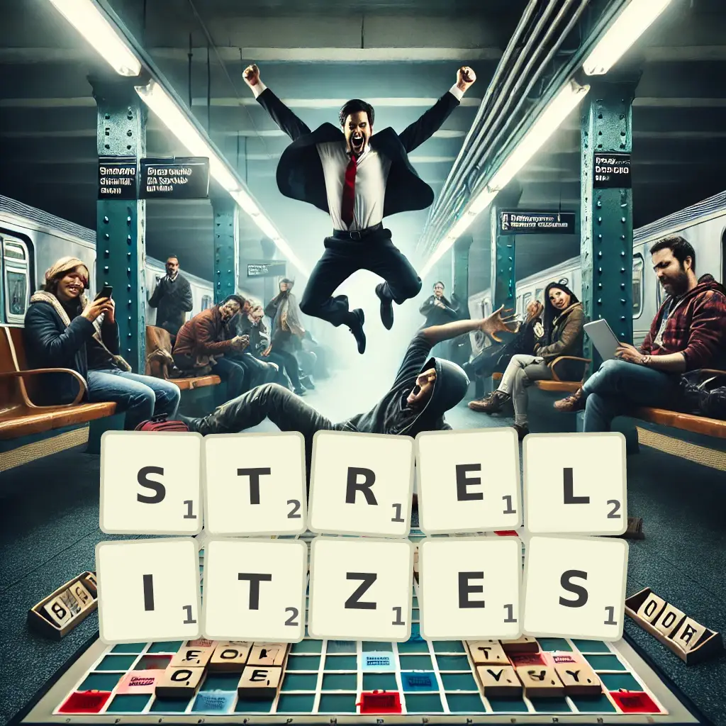 List of words with letters STRELITZES Words with letters STRELITZES