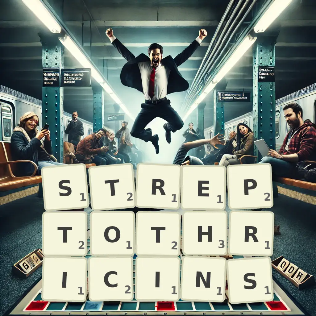 List of words with letters STREPTOTHRICINS Words with letters STREPTOTHRICINS