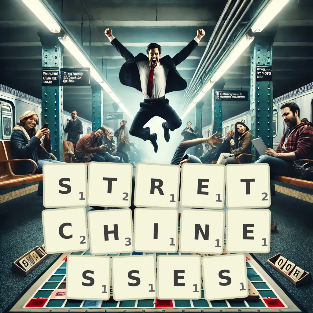 List of words with letters STRETCHINESSES Words with letters STRETCHINESSES