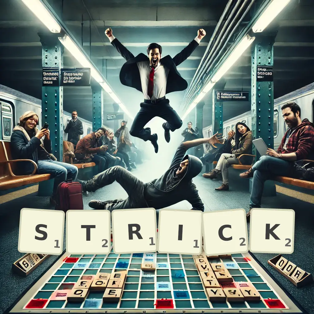 List of words with letters STRICK Words with letters STRICK